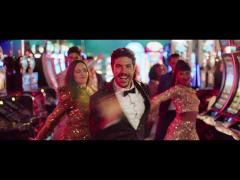 ESC Online – Casino 2020 full