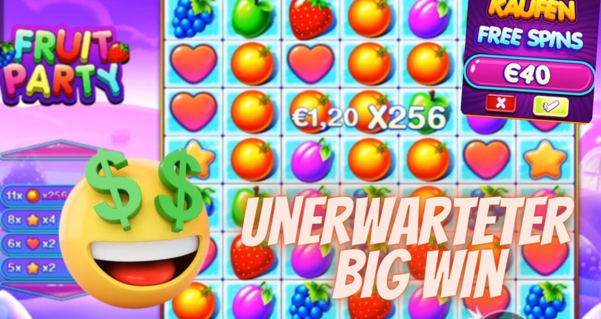 FRUIT PARTY FREISPIELE KAUFEN | Online Casino Slots | Deutsch FRUIT PARTY FREISPIELE KAUFEN | Online Casino Slots | Deutsch