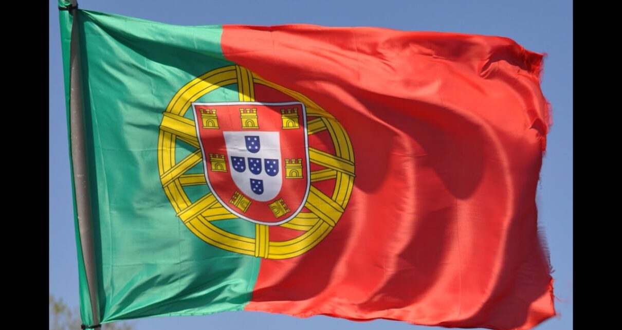 First Online Casino in Portugal Launched