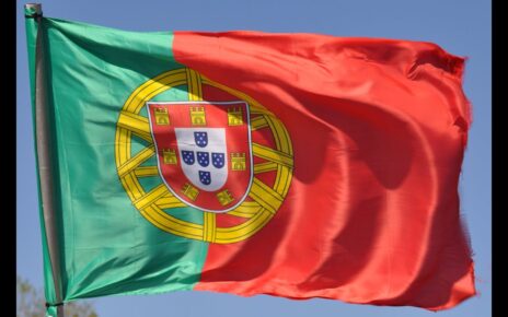 First Online Casino in Portugal Launched