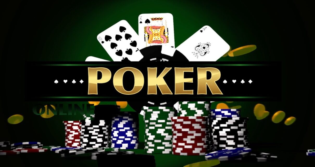 GokkastenXL | Nederlands Online Casino