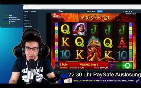 Gönn die 5000x ?  Freispiele Kaufen bei MONEY TRAIN 2 ? online casino big win deutsch