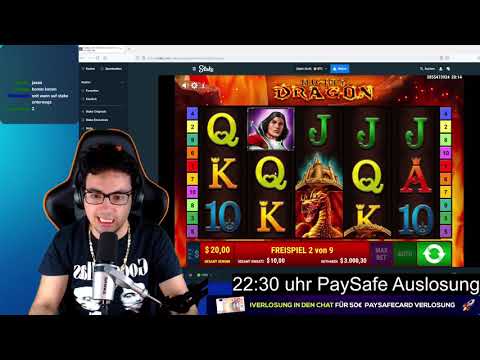 Gönn die 5000x ?  Freispiele Kaufen bei MONEY TRAIN 2 ? online casino big win deutsch