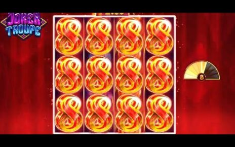 HIGHLIGHTS MOMENT ? TOP MEGA WINS IN ONLINE CASINO ? BEST SLOTS