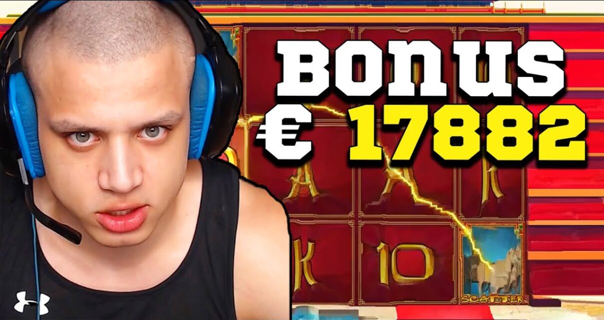 ? Holen Sie sich 17 882 € Bonus im Best Online Casino ⚡️ online casino deutschland
