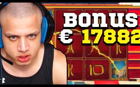 ? Holen Sie sich 17 882 € Bonus im Best Online Casino ⚡️ online casino deutschland