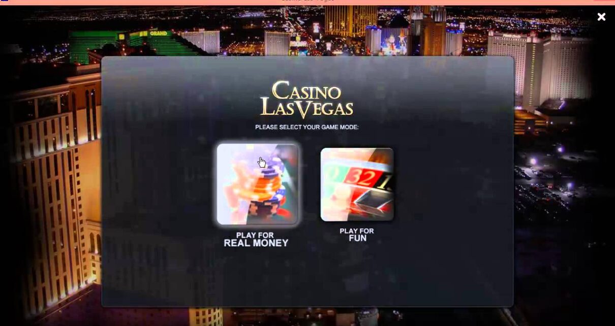 How to Create an Online Casino Account