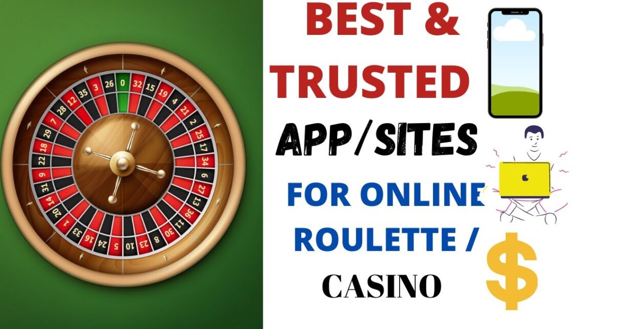 How to play Roulette online casino |Best Roulette Platform /App | Trusted Roulette Sites in India