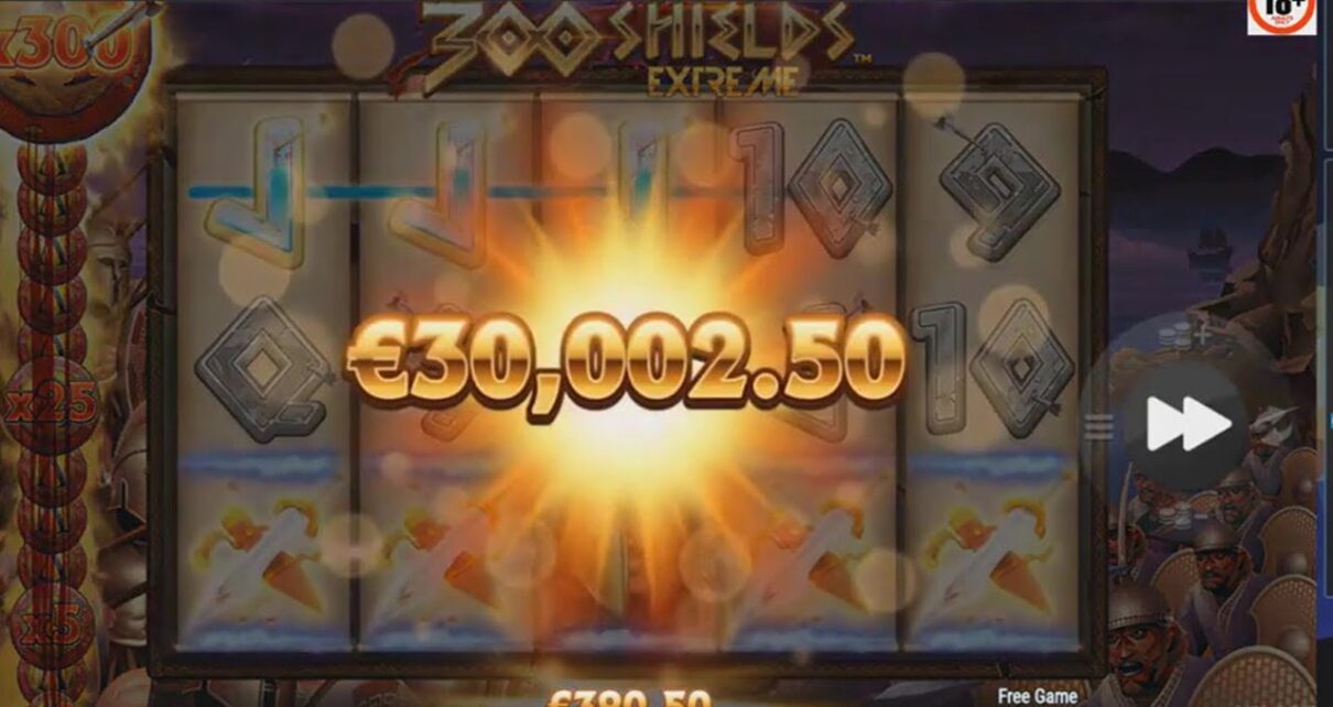 INSANE 13.000x MEGA WIN!! // Online Casino Highlights INSANE 13.000x MEGA WIN!! // Online Casino Highlights