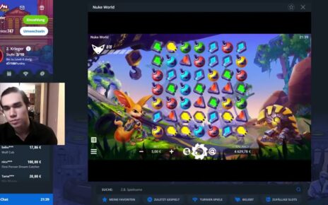 KSX742✅Interessante Gewinne in einem Online-Casino