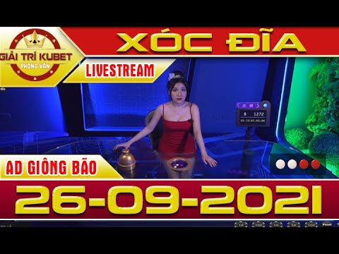 Kubet, Ku Casino, Kubet 88, Kubet Casino, Thien ha bet, Lotobet, Xổ số online, Giải mã số học