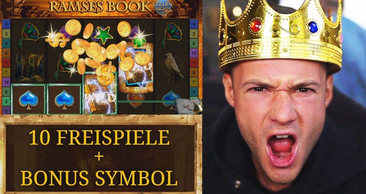 Mein erstes Mal Casino Mein erstes Mal Casino