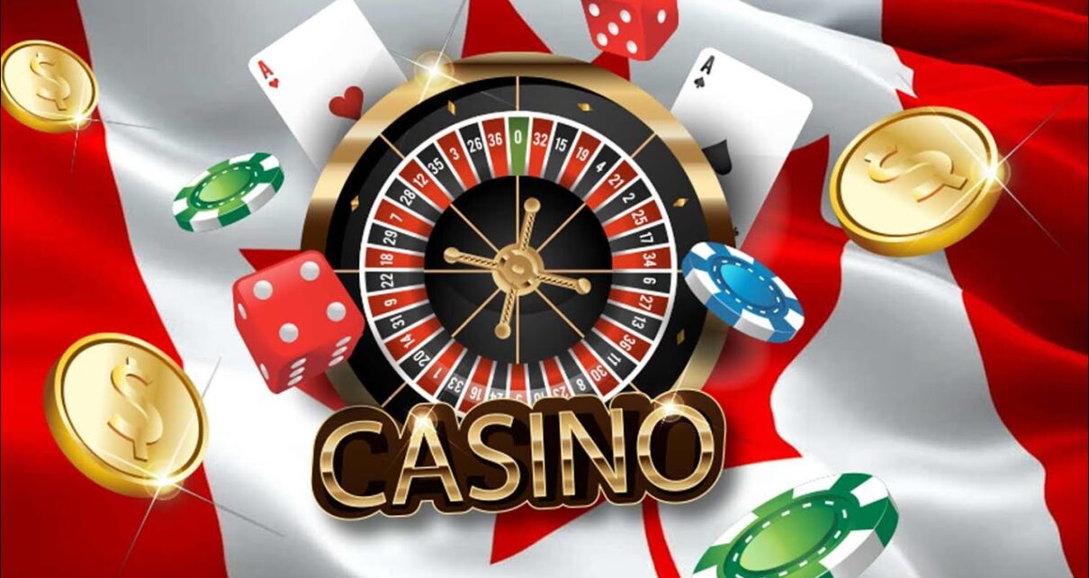 Merkur Games Online Casino