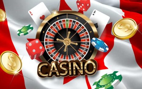 Merkur Games Online Casino