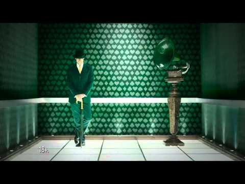 Mr Green Online Casino