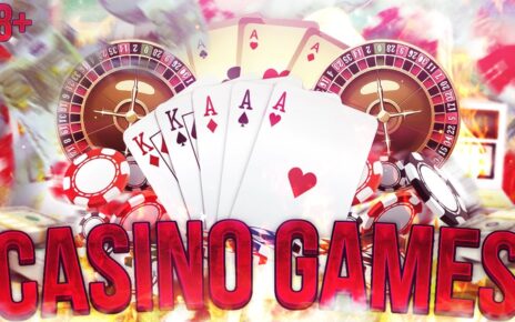 OH BOY.. WIJ VERLIEZEN VEEL…ONLINE CASINO