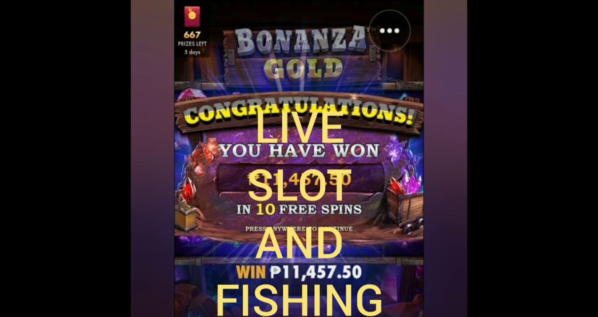 ONLINE CASINO BMY88 100%LEGIT! ONLINE CASINO BMY88 100%LEGIT!