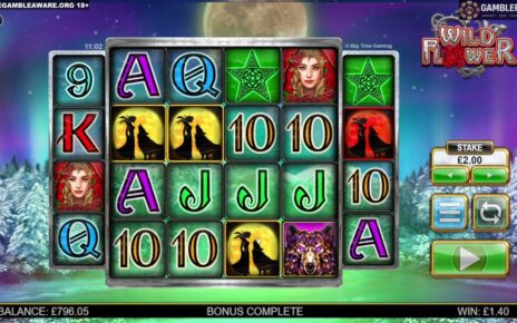 Online Casino Compilation! Cashout Attempt! Casino Slots and Roulette