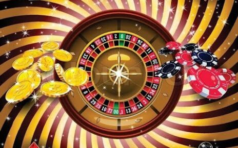 Online Casino Echtgeld Ohne Bonus