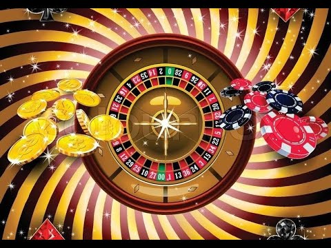 Online Casino Echtgeld Ohne Bonus