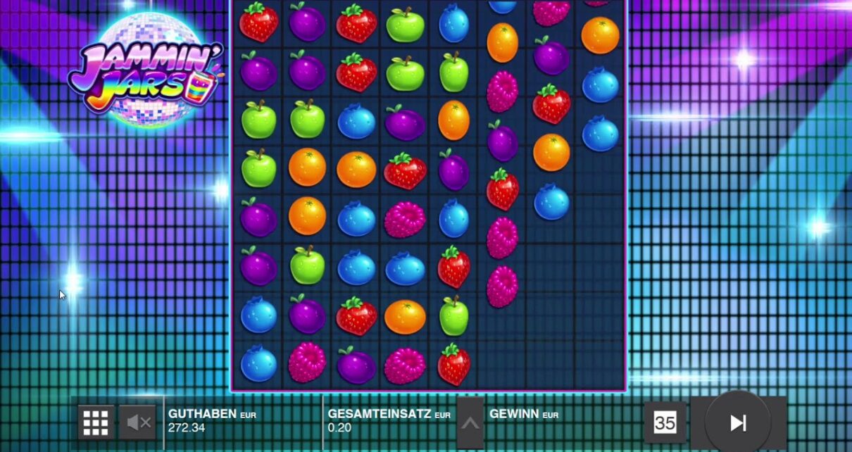 Online Casino Gewinnstrategien – Die besten Tipps und Tricks? Online Casino Gewinnstrategien – Die besten Tipps und Tricks?