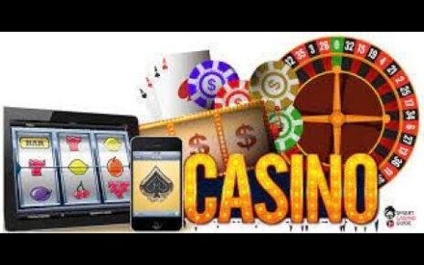 Online Casino in the Philippines License by PAGCOR