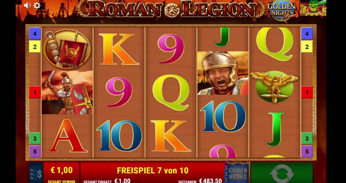 Online Casino zocken Tag 2 Teil 2 Online Casino zocken Tag 2 Teil 2