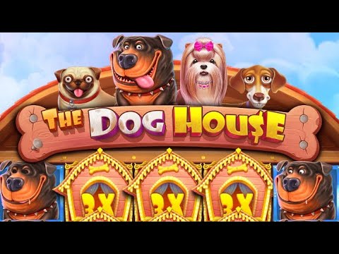 Online Casino zocken Tag 3 Teil 3 Online Casino zocken Tag 3 Teil 3