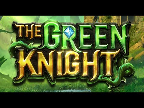 Online Casino zocken Tag 4 Teil 3 Online Casino zocken Tag 4 Teil 3