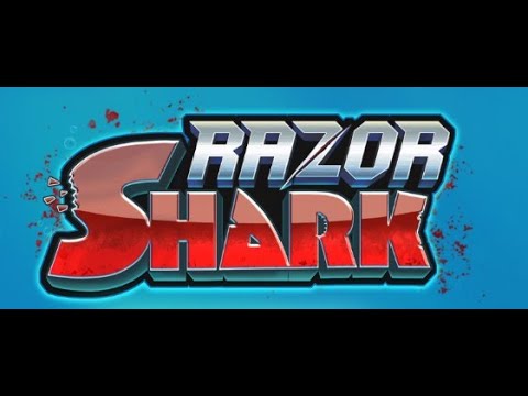 Online Casino zocken Tag 6 Teil 4 Online Casino zocken Tag 6 Teil 4