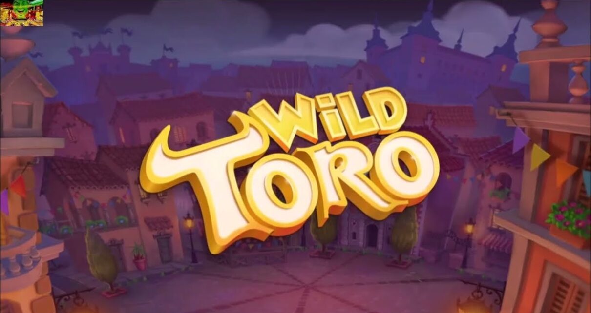 Online Casino zocken Tag 8 Teil 10