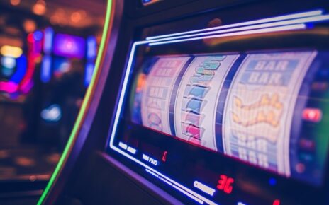 Online gambling boom in Australian cities 'of concern'