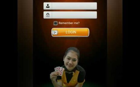 PAANO MAG CASH IN SA LEGIT ONLINE CASINO USING GCASH??  #ALT #GCash #OnlineCasino