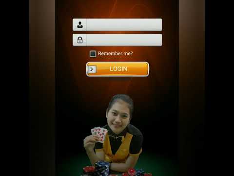 PAANO MAG CASH IN SA LEGIT ONLINE CASINO USING GCASH??  #ALT #GCash #OnlineCasino