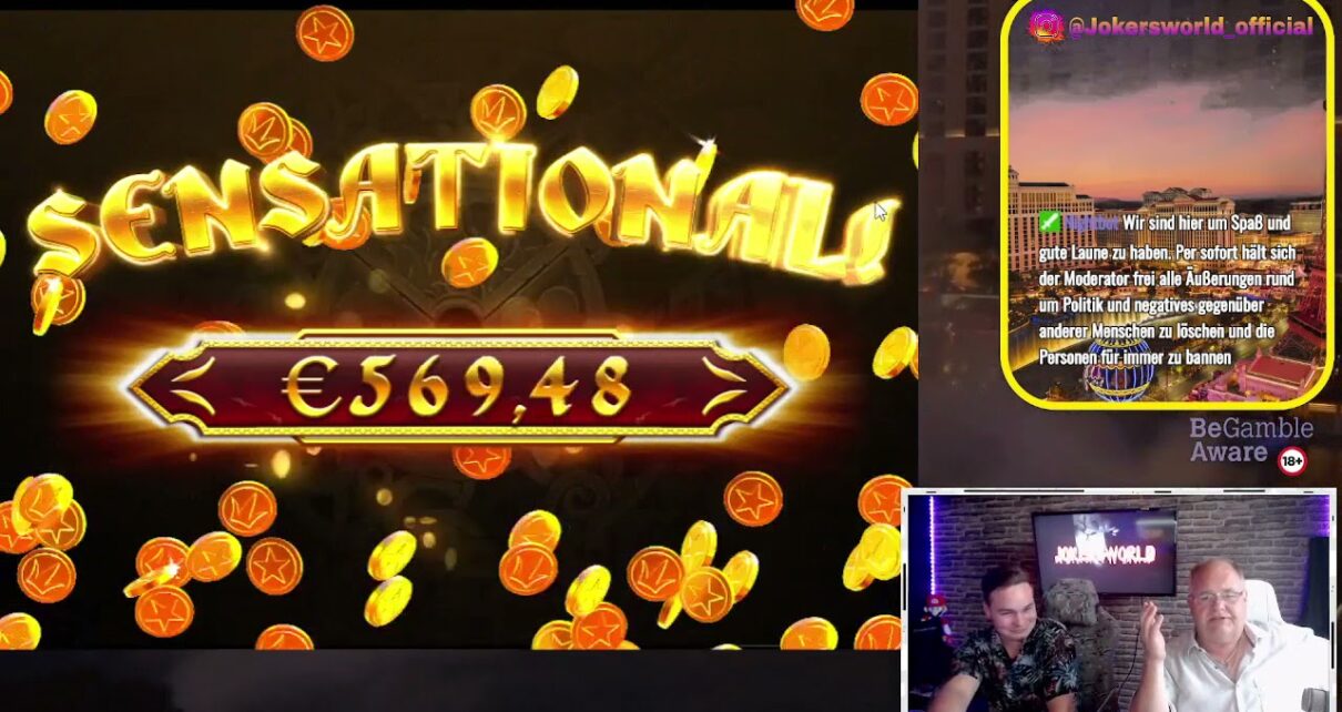 RAMSES BOOK MEGA FREEGAMES + GEMS BONANZA ULTRA WIN !?Online Casino Deutsch