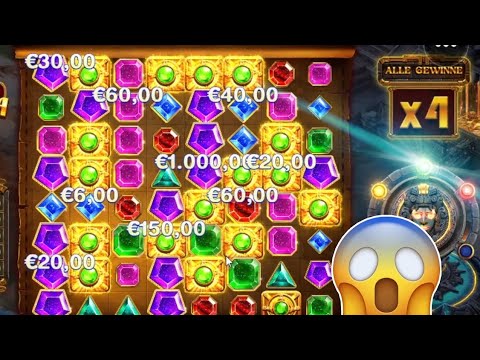STREAM HIGHLIGHTS – SUPER BIG WINS?Online Casino Deutsch STREAM HIGHLIGHTS – SUPER BIG WINS?Online Casino Deutsch