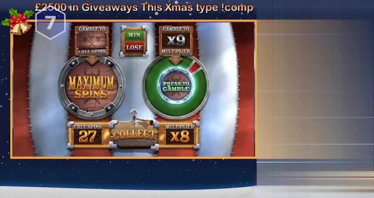 Super Mega wins | Top10 online casino | online casino biggest winning on cam | big Win compilation
