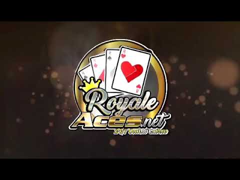 TEAM D`ELITES NO CUT OFF(ALT online Casino)