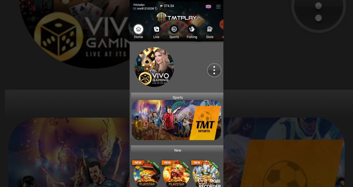 TMTPLAY ONLINE CASINO.. Nag quickie sa night market TMTPLAY ONLINE CASINO.. Nag quickie sa night market