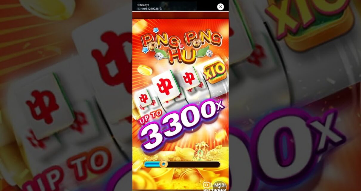 TMTPLAY ONLINE CASINO.. WALANG KATALO-TALO SI UNCLE