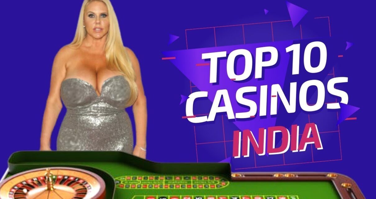The best online casinos in the world | Top 3 online casino review The best online casinos in the world | Top 3 online casino review