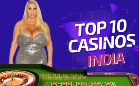 The best online casinos in the world | Top 3 online casino review