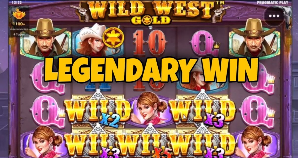 WILD WEST GOLD ULTRA BIG WIN – JOKER IM WILDENWESTEN FIEBER!!!?Online Casino Deutsch WILD WEST GOLD ULTRA BIG WIN – JOKER IM WILDENWESTEN FIEBER!!!?Online Casino Deutsch