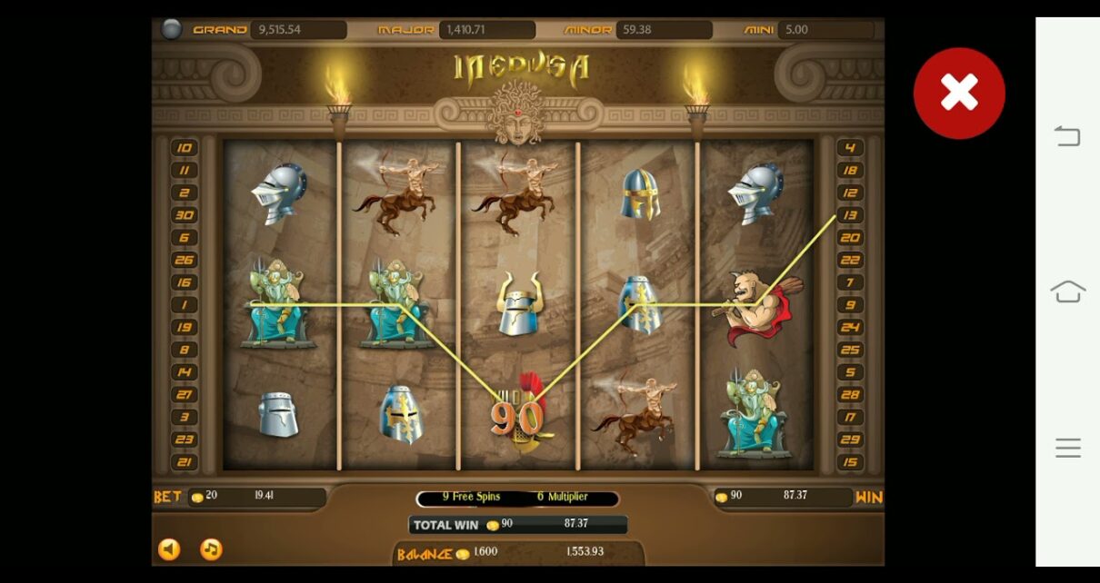 slot..…??