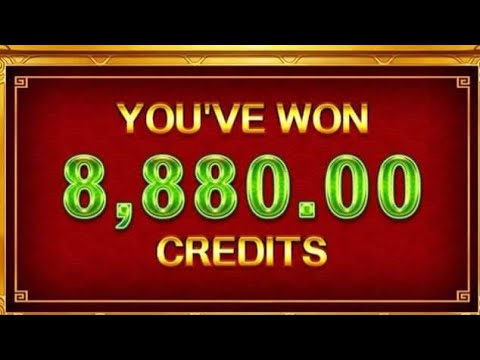 bmy88 online casino slot machine. how to join