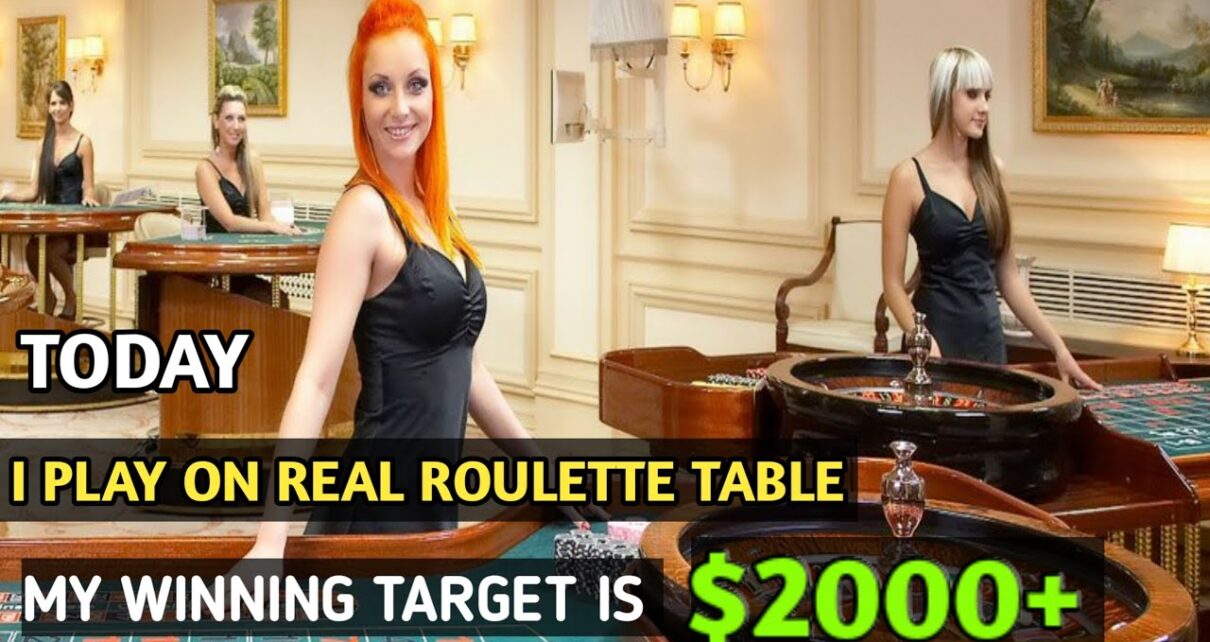 live roulette casino||roulette||live roulette||online casino||casino||Roulette channel