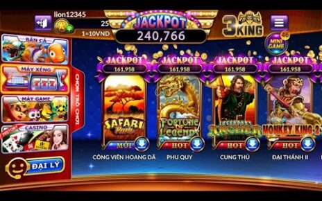 ?online Casino Vietnam Online Gambling Popular Video Guide