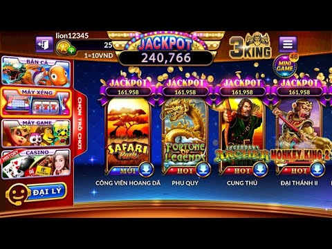 ?online Casino Vietnam Online Gambling Popular Video Guide