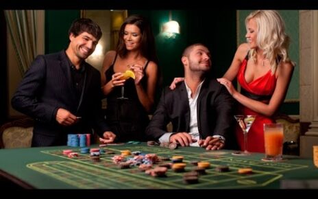 10 EURO vs ONLINE CASINO ROULETTE #9