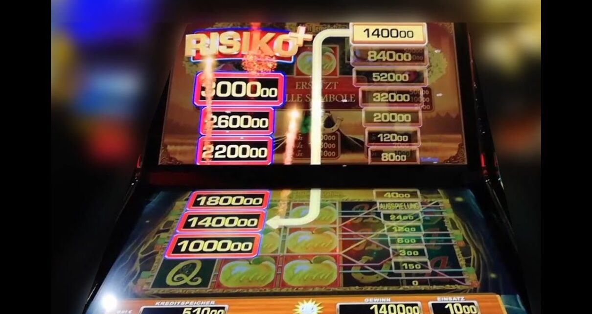????? 10€ bet, booom…golden temptation direkt aus dem Casino????